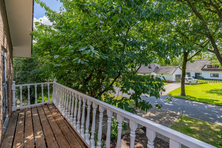 Foto 85 van Heuvelstraat 36