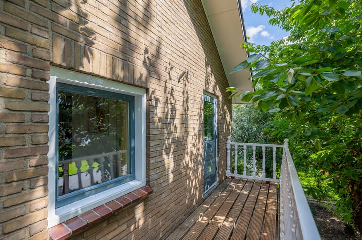 Foto 86 van Heuvelstraat 36