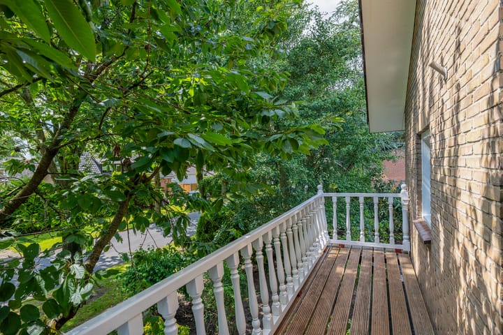 Foto 87 van Heuvelstraat 36