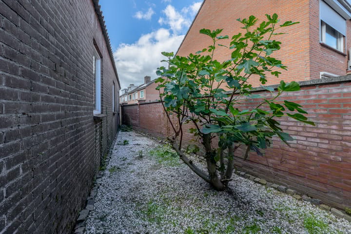 Foto 88 van Heuvelstraat 36