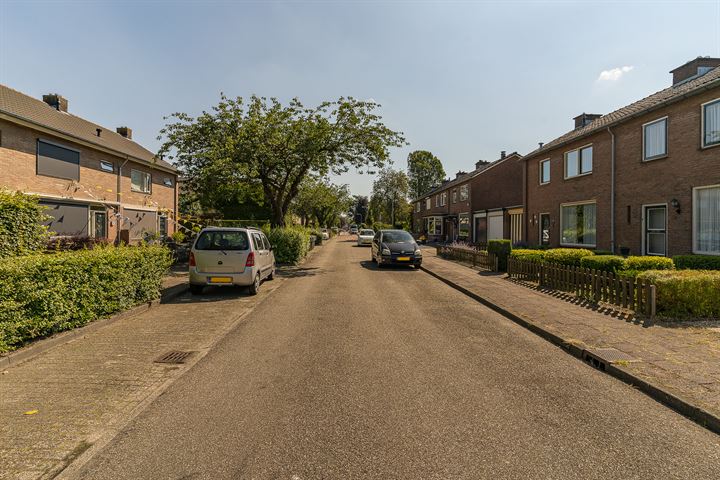 Bekijk foto 39 van Papaverweg 6