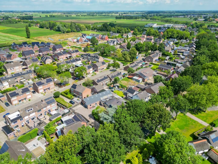 Foto 90 van Heuvelstraat 36