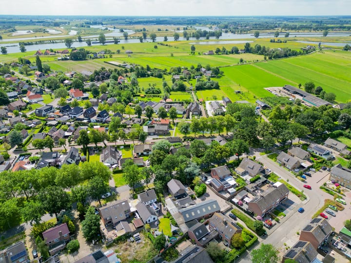 Foto 93 van Heuvelstraat 36