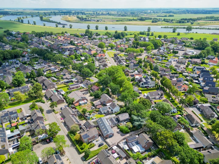 Foto 94 van Heuvelstraat 36