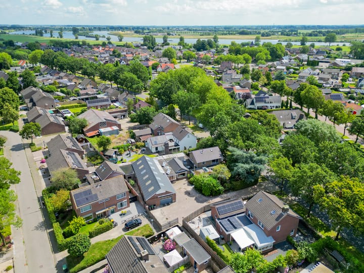 Foto 95 van Heuvelstraat 36