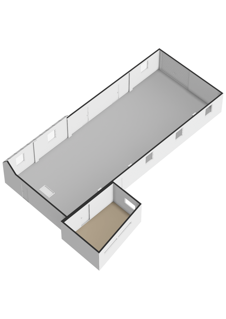 Foto 104 van Heuvelstraat 36