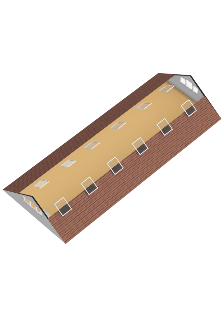 Foto 106 van Heuvelstraat 36