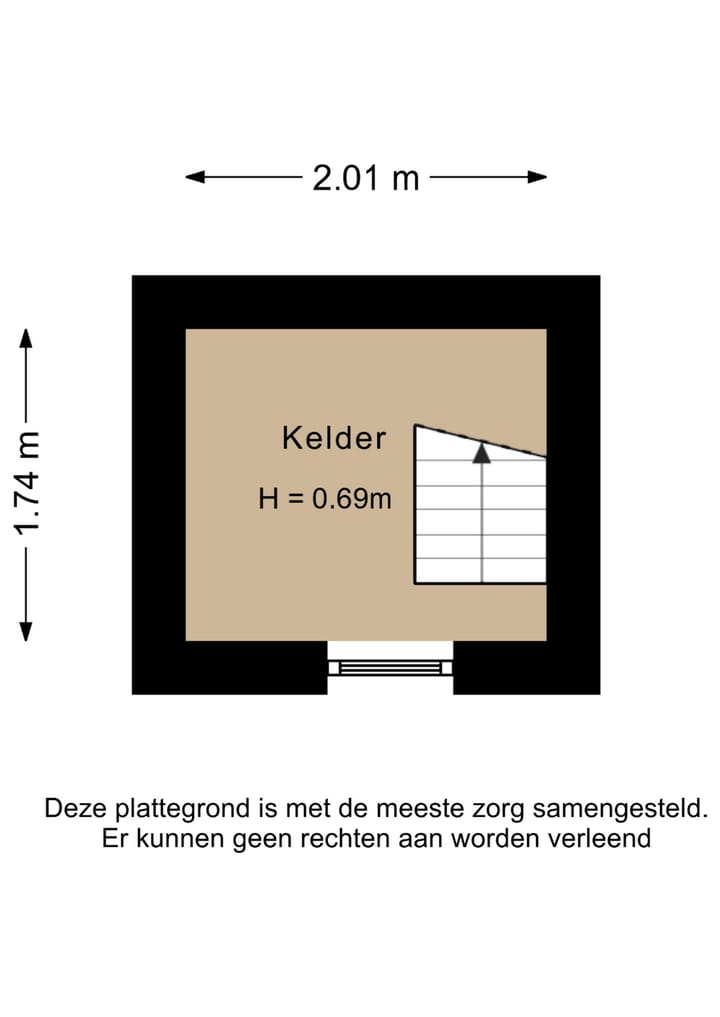 Foto 107 van Heuvelstraat 36