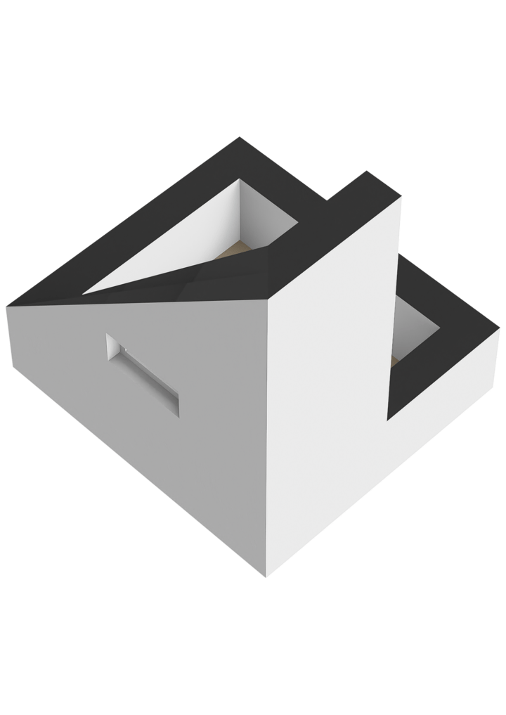 Foto 108 van Heuvelstraat 36