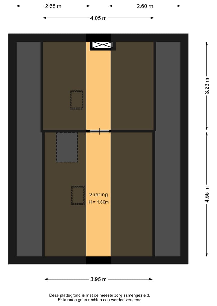 Foto 109 van Heuvelstraat 36