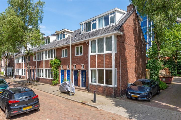 Bekijk foto 39 van Molenbeekstraat 25