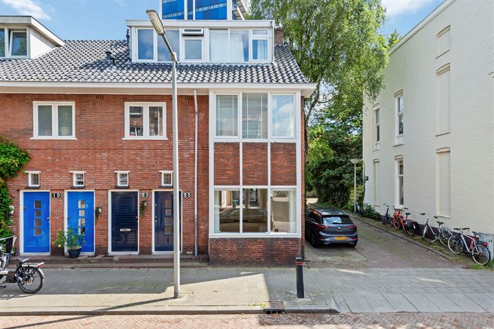 Bekijk foto 41 van Molenbeekstraat 25