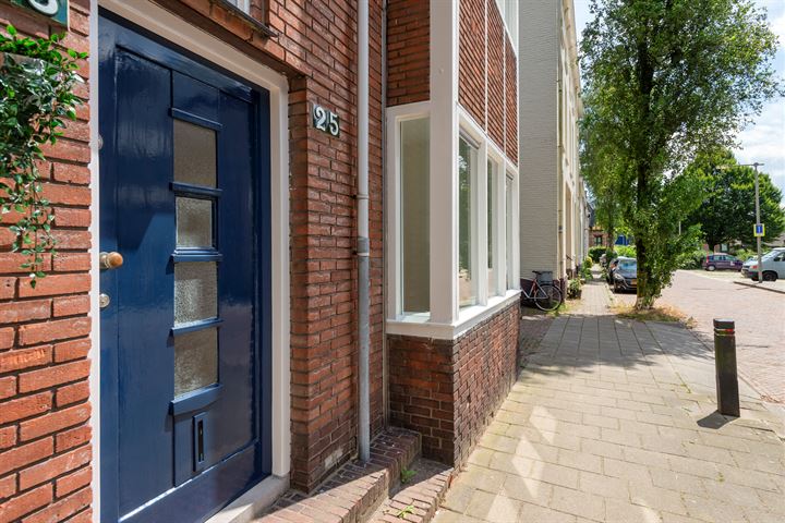 Bekijk foto 43 van Molenbeekstraat 25