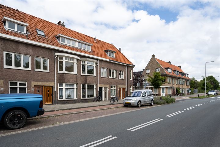 Bekijk foto 19 van Sumatrastraat 106-A