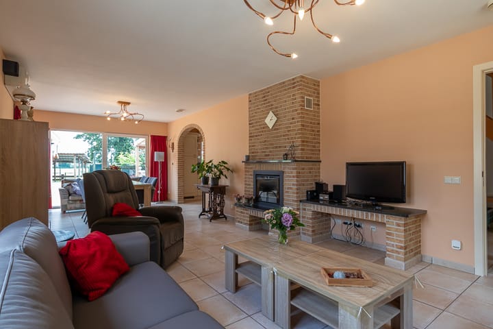 Foto 4 van Zandstraat 9