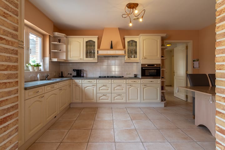 Foto 5 van Zandstraat 9