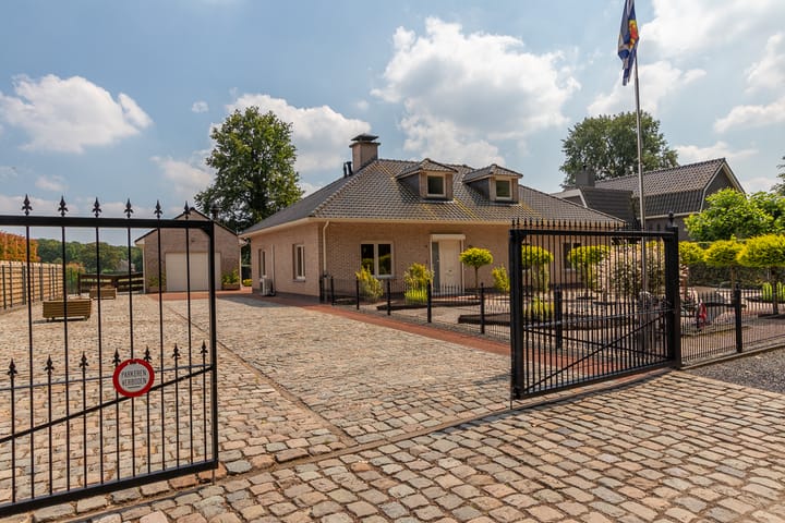 Foto 6 van Zandstraat 9