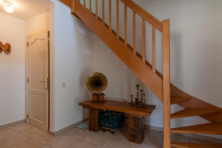 Foto 8 van Zandstraat 9