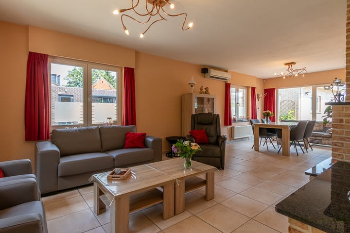 Foto 10 van Zandstraat 9