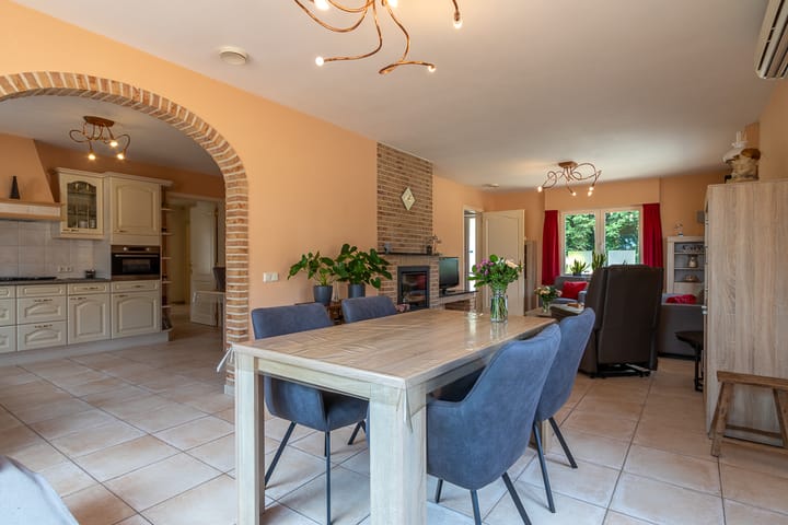 Foto 12 van Zandstraat 9