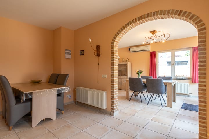 Foto 13 van Zandstraat 9