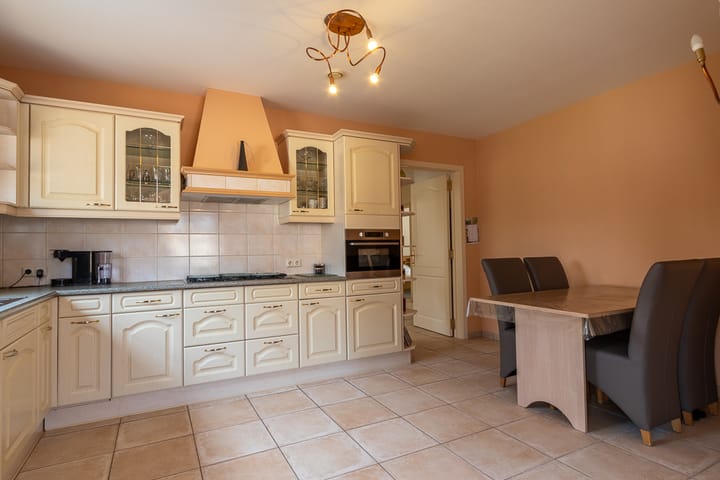 Foto 15 van Zandstraat 9