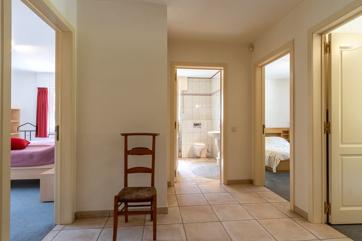 Foto 16 van Zandstraat 9