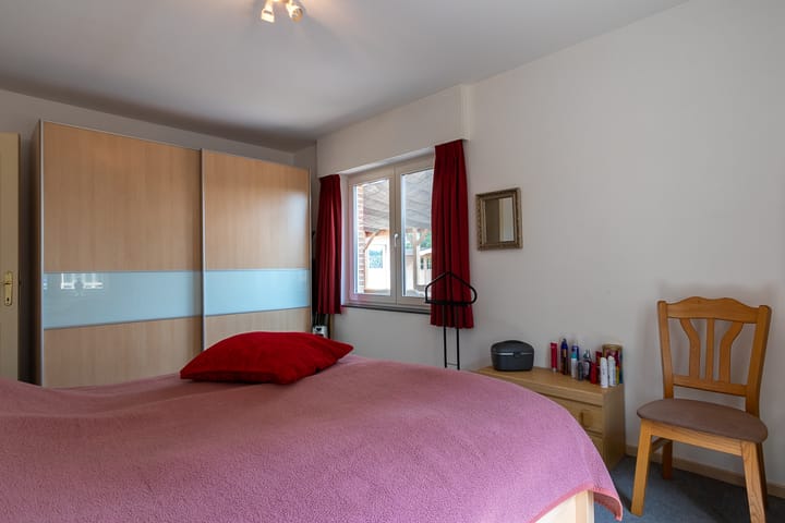 Foto 18 van Zandstraat 9