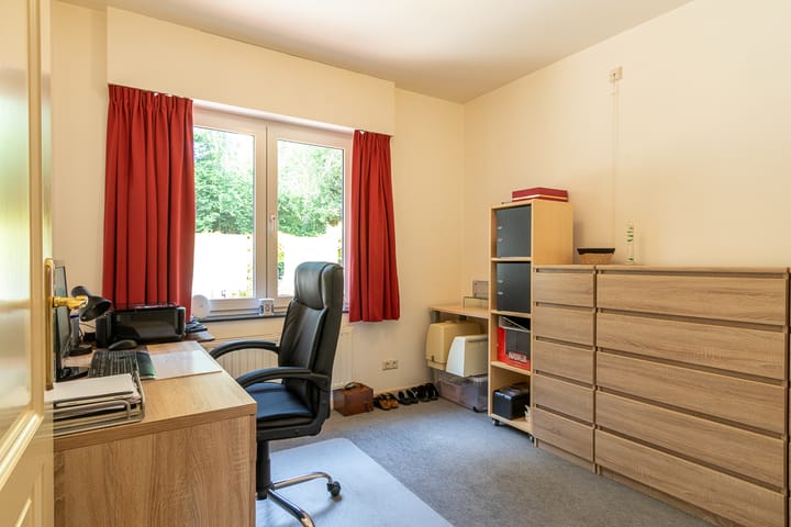 Foto 19 van Zandstraat 9