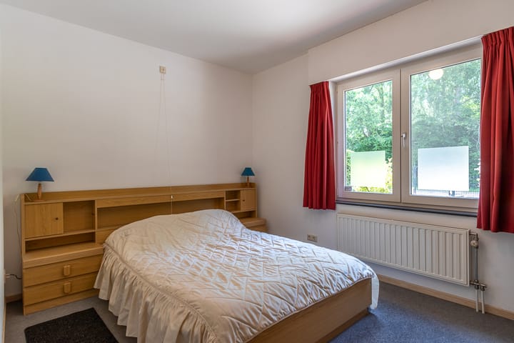 Foto 20 van Zandstraat 9