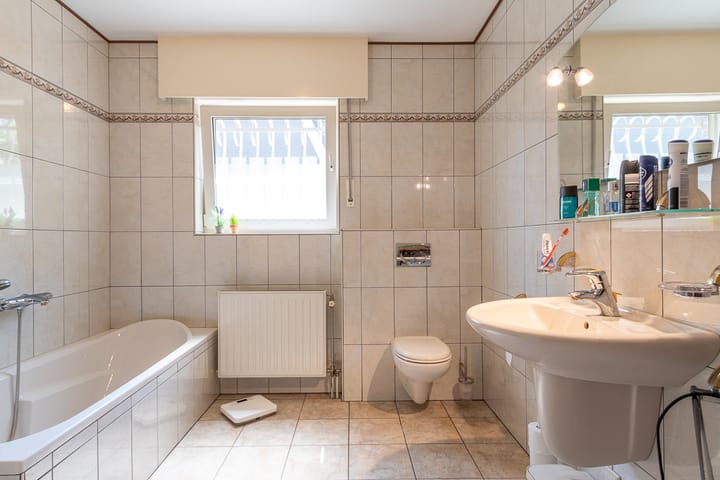 Foto 21 van Zandstraat 9