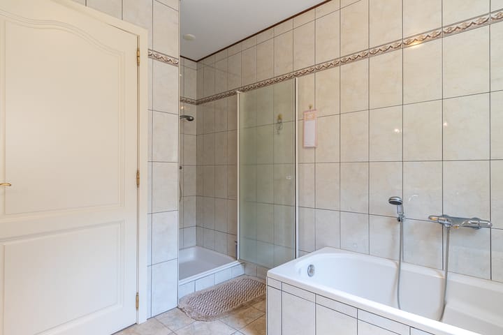 Foto 22 van Zandstraat 9