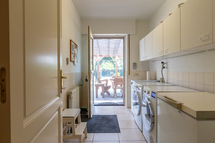 Foto 23 van Zandstraat 9