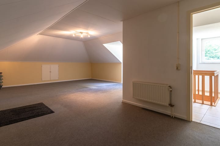 Foto 24 van Zandstraat 9