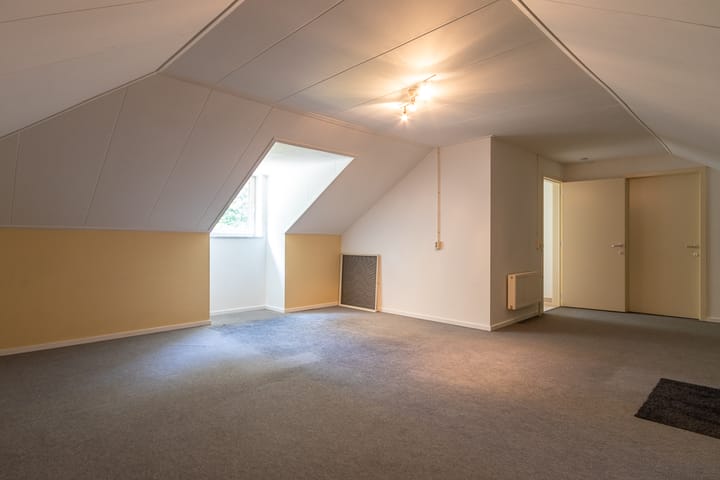 Foto 25 van Zandstraat 9