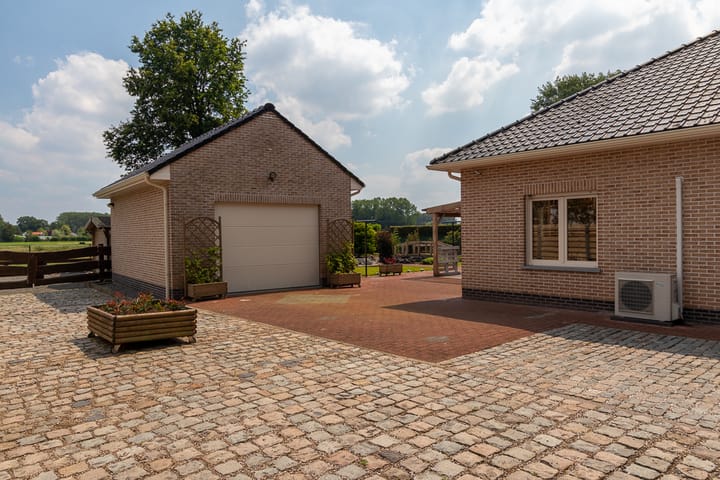 Foto 28 van Zandstraat 9