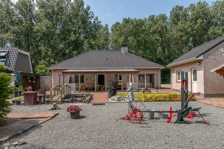 Foto 29 van Zandstraat 9