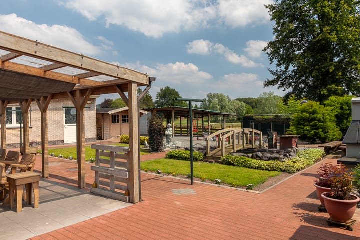 Foto 32 van Zandstraat 9