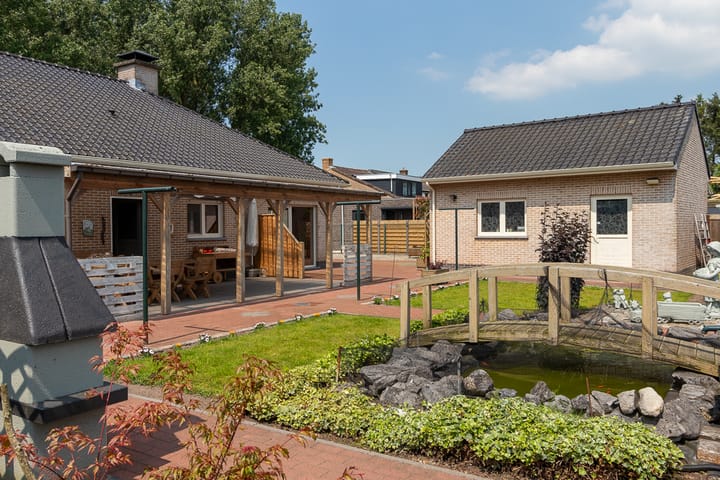 Foto 31 van Zandstraat 9