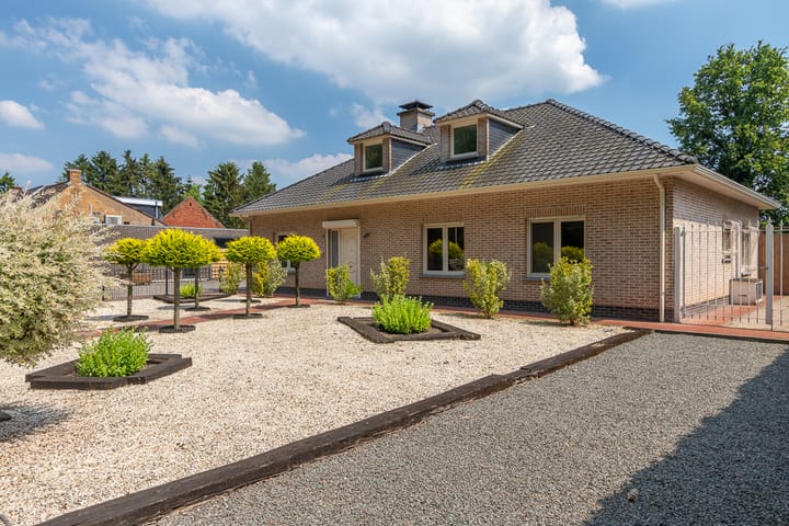 Foto 27 van Zandstraat 9