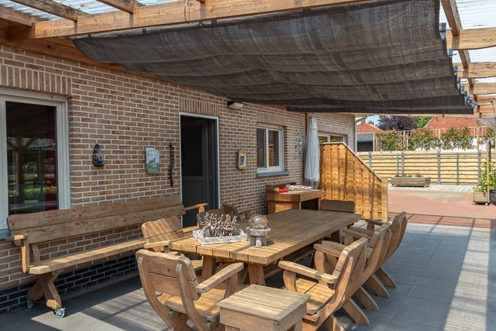 Foto 33 van Zandstraat 9