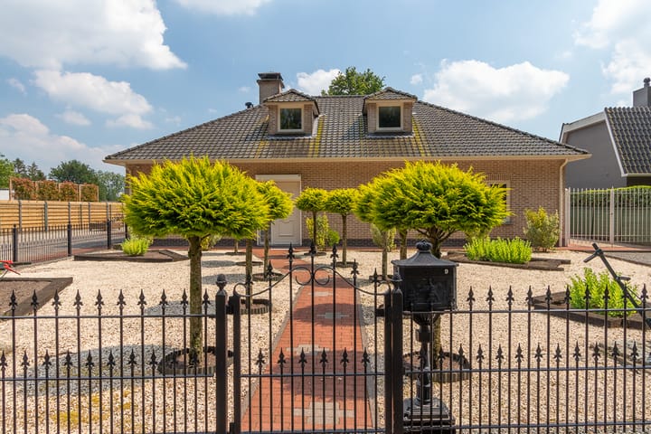 Foto 26 van Zandstraat 9