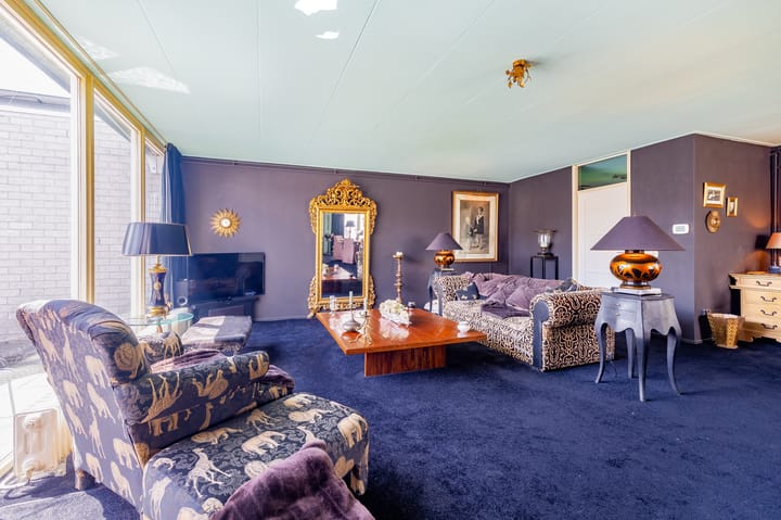 Foto 8 van Klaverpas 12