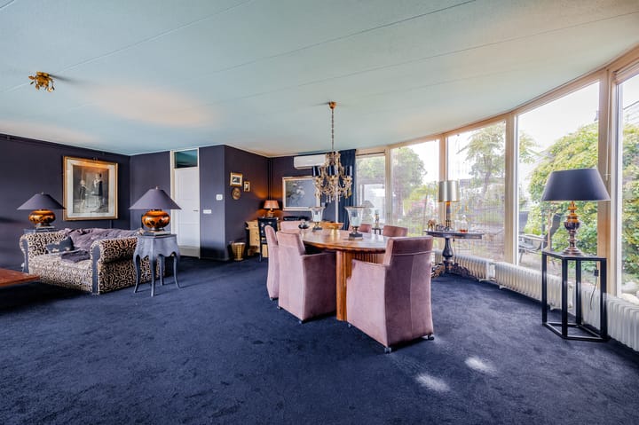 Foto 13 van Klaverpas 12