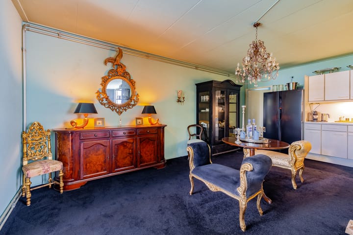 Foto 14 van Klaverpas 12