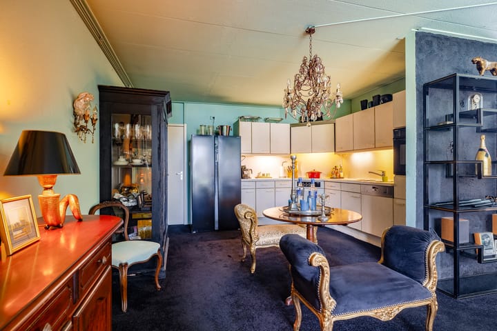 Foto 15 van Klaverpas 12