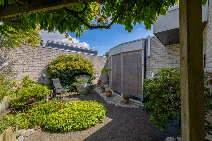 Foto 4 van Klaverpas 12