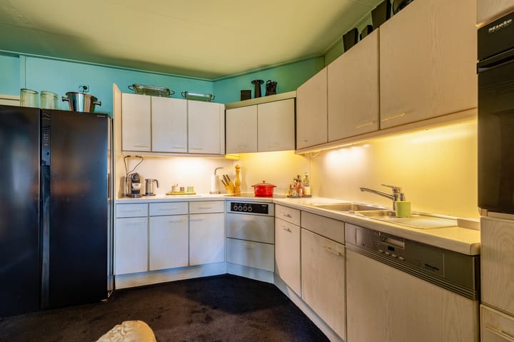 Foto 18 van Klaverpas 12