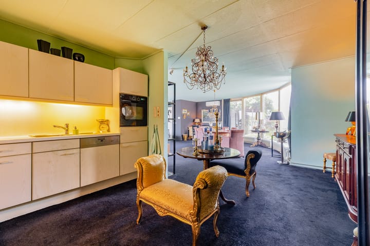 Foto 17 van Klaverpas 12