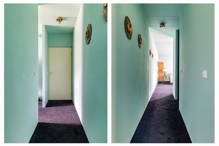 Foto 19 van Klaverpas 12